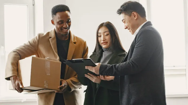 The Critical First Quarter: How UK Employers Can Protect Relocated Staff—and Their Investment—in the Months That Matter Most
