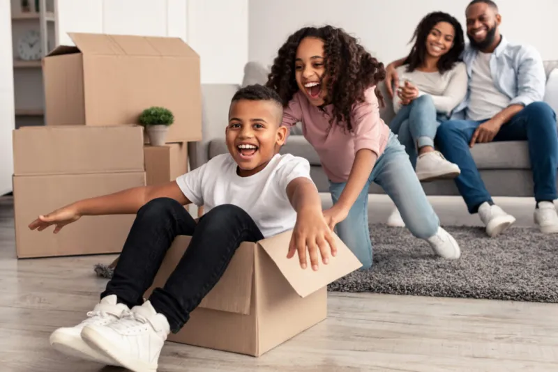 Pets, Schools, and Landlord Obligations: The Personal Relocation Checklist Every Expat Family Needs