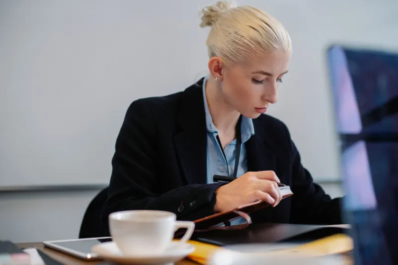 Ordered to Move: What UK Employers Owe Employees Who Never Agreed to Relocate Internationally